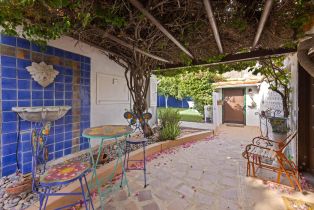 Single Family Residence, 51835 Avenida Diaz, La Quinta, CA 92253 - 4