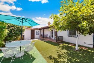 Single Family Residence, 51835 Avenida Diaz, La Quinta, CA 92253 - 5