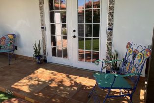 Single Family Residence, 51835 Avenida Diaz, La Quinta, CA 92253 - 6