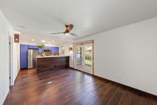 Single Family Residence, 51835 Avenida Diaz, La Quinta, CA 92253 - 7