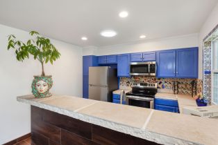 Single Family Residence, 51835 Avenida Diaz, La Quinta, CA 92253 - 8