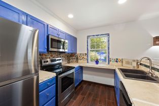 Single Family Residence, 51835 Avenida Diaz, La Quinta, CA 92253 - 9