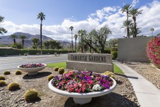 Condominium, 70164 Frank Sinatra Drive, Rancho Mirage, CA  Rancho Mirage, CA 92270