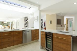 Condominium, 70164 Frank Sinatra dr, Rancho Mirage, CA 92270 - 12