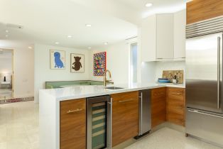 Condominium, 70164 Frank Sinatra dr, Rancho Mirage, CA 92270 - 13