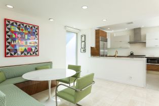 Condominium, 70164 Frank Sinatra dr, Rancho Mirage, CA 92270 - 14