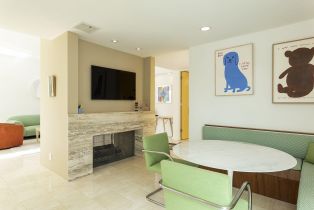 Condominium, 70164 Frank Sinatra dr, Rancho Mirage, CA 92270 - 15