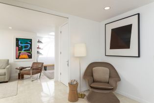 Condominium, 70164 Frank Sinatra dr, Rancho Mirage, CA 92270 - 16