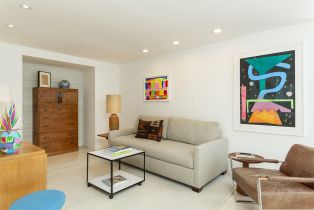 Condominium, 70164 Frank Sinatra dr, Rancho Mirage, CA 92270 - 17