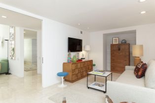 Condominium, 70164 Frank Sinatra dr, Rancho Mirage, CA 92270 - 18