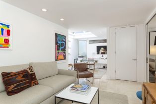 Condominium, 70164 Frank Sinatra dr, Rancho Mirage, CA 92270 - 19