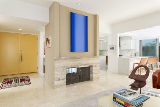 Condominium, 70164 Frank Sinatra dr, Rancho Mirage, CA 92270 - 2