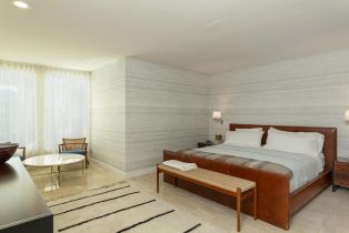 Condominium, 70164 Frank Sinatra dr, Rancho Mirage, CA 92270 - 21