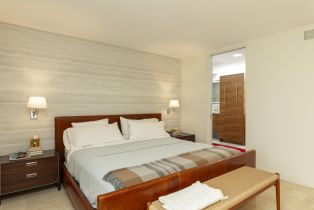 Condominium, 70164 Frank Sinatra dr, Rancho Mirage, CA 92270 - 23