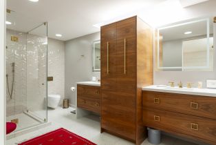 Condominium, 70164 Frank Sinatra dr, Rancho Mirage, CA 92270 - 24