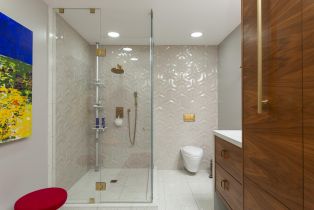 Condominium, 70164 Frank Sinatra dr, Rancho Mirage, CA 92270 - 25