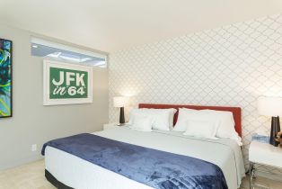 Condominium, 70164 Frank Sinatra dr, Rancho Mirage, CA 92270 - 27