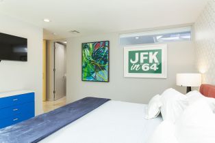 Condominium, 70164 Frank Sinatra dr, Rancho Mirage, CA 92270 - 29