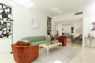 Condominium, 70164 Frank Sinatra dr, Rancho Mirage, CA 92270 - 3