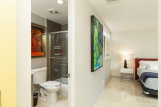 Condominium, 70164 Frank Sinatra dr, Rancho Mirage, CA 92270 - 30