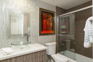 Condominium, 70164 Frank Sinatra dr, Rancho Mirage, CA 92270 - 31