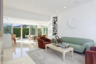 Condominium, 70164 Frank Sinatra dr, Rancho Mirage, CA 92270 - 4