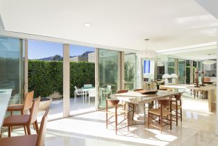 Condominium, 70164 Frank Sinatra dr, Rancho Mirage, CA 92270 - 5