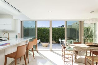 Condominium, 70164 Frank Sinatra dr, Rancho Mirage, CA 92270 - 6