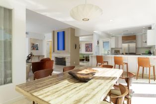 Condominium, 70164 Frank Sinatra dr, Rancho Mirage, CA 92270 - 7