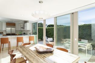 Condominium, 70164 Frank Sinatra dr, Rancho Mirage, CA 92270 - 8