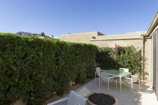 Condominium, 70164 Frank Sinatra dr, Rancho Mirage, CA 92270 - 9