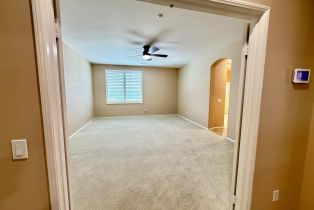 Single Family Residence, 3503 Savanna way, Palm Springs, CA 92262 - 10