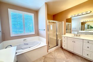 Single Family Residence, 3503 Savanna way, Palm Springs, CA 92262 - 11