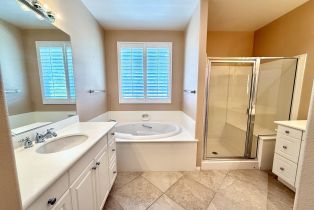 Single Family Residence, 3503 Savanna way, Palm Springs, CA 92262 - 12