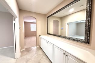 Single Family Residence, 3503 Savanna way, Palm Springs, CA 92262 - 13