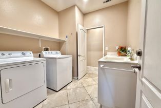 Single Family Residence, 3503 Savanna way, Palm Springs, CA 92262 - 16