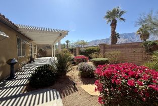 Single Family Residence, 3503 Savanna way, Palm Springs, CA 92262 - 17