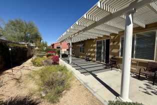 Single Family Residence, 3503 Savanna way, Palm Springs, CA 92262 - 19