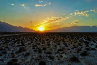 Single Family Residence, 3503 Savanna way, Palm Springs, CA 92262 - 20