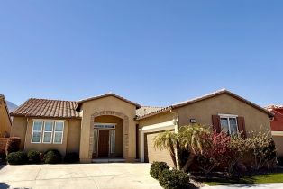Single Family Residence, 3503 Savanna way, Palm Springs, CA 92262 - 3