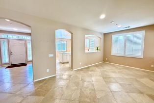 Single Family Residence, 3503 Savanna way, Palm Springs, CA 92262 - 5