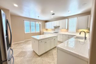 Single Family Residence, 3503 Savanna way, Palm Springs, CA 92262 - 6