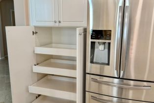 Single Family Residence, 3503 Savanna way, Palm Springs, CA 92262 - 7