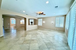 Single Family Residence, 3503 Savanna way, Palm Springs, CA 92262 - 8