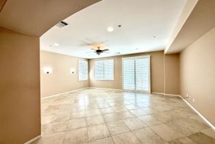 Single Family Residence, 3503 Savanna way, Palm Springs, CA 92262 - 9