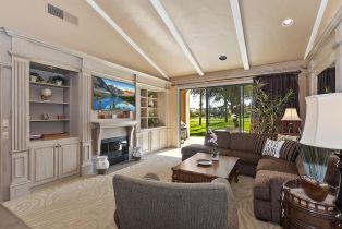 Residential Lease, 38615 Palm Valley Drive, Palm Desert, CA  Palm Desert, CA 92211