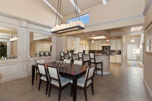 Condominium, 38615 Palm Valley dr, Palm Desert, CA 92211 - 10