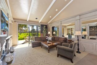 Condominium, 38615 Palm Valley dr, Palm Desert, CA 92211 - 11