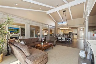 Condominium, 38615 Palm Valley dr, Palm Desert, CA 92211 - 12