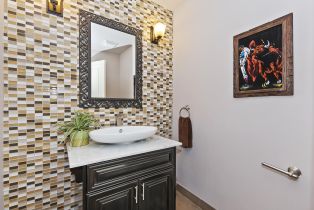 Condominium, 38615 Palm Valley dr, Palm Desert, CA 92211 - 13